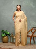 Beige color option, Sold out, Currently selected