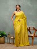 Yellow color option, Sold out