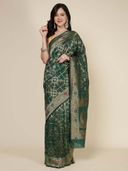 Green color option, Sold out