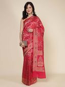 Pink color option, Sold out, Currently selected
