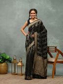 Black color option, Sold out