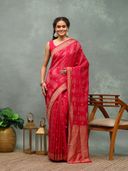 Pink color option, Sold out