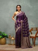 Lavender color option, Sold out