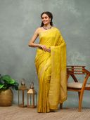 Mustard color option, Sold out, Currently selected
