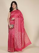 Pink color option, Sold out, Currently selected