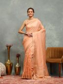 Peach color option, Sold out, Currently selected