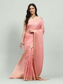 Pink color option, Sold out, Currently selected