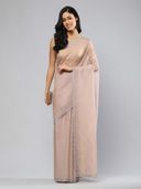 Pink color option, Sold out, Currently selected