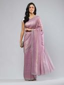 Purple color option, Sold out, Currently selected
