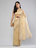 Beige color option, Sold out, Currently selected