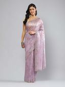 Purple color option, Sold out, Currently selected