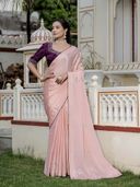 Pink color option, Sold out, Currently selected