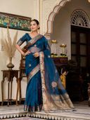 Blue color option, Sold out