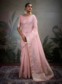 Pink color option, Sold out, Currently selected