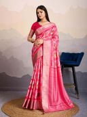 Pink color option, Sold out, Currently selected