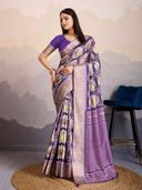Purple color option, Sold out, Currently selected