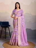 Mauve color option, Sold out