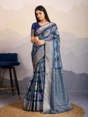 Grey color option, Sold out, Currently selected