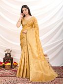 Yellow color option, Sold out