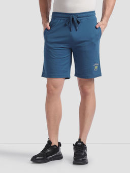 U.S. POLO ASSN. - Solid LS002 Lounge Shorts