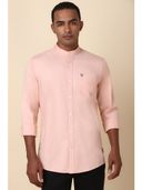 Peach color option, Sold out