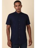 Navy Blue color option, Sold out, Currently selected