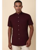 Maroon color option, Sold out, Currently selected