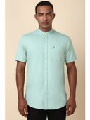 Green color option, Sold out, Currently selected