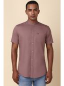 Pink color option, Sold out, Currently selected