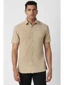 Beige color option