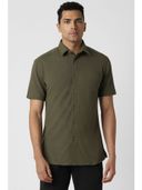 Olive color option