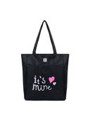 Black color option, Sold out, Currently selected