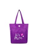 Purple color option, Sold out, Currently selected