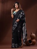 Black color option, Sold out