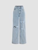 Blue color option, Sold out