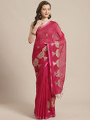 Pink color option, Sold out
