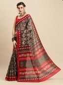Grey color option, Sold out, Currently selected