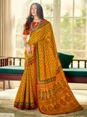 Mustard color option, Sold out, Currently selected