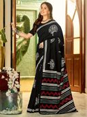 Black color option, Sold out, Currently selected