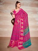 Pink color option, Sold out, Currently selected