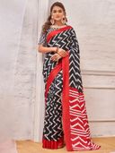 Black color option, Sold out, Currently selected