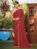 Maroon color option, Sold out