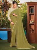 Olive color option, Sold out