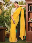 Yellow color option, Sold out
