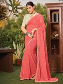 Pink color option, Sold out, Currently selected