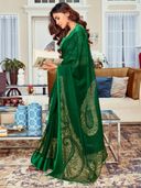 Green color option, Sold out