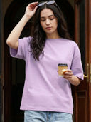Purple color option