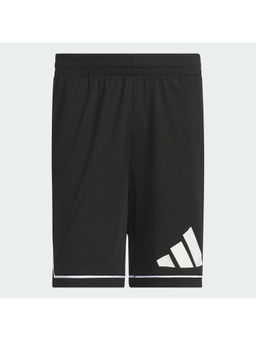 adidas - Men Bos Shorts