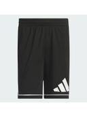 Black color option, Sold out