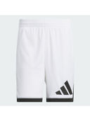 White color option, Sold out, Currently selected